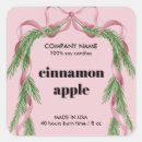 Recherche de christmas produits emballages Artisanal