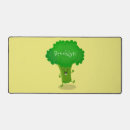 Recherche de mousepad kawaii tapis souris Pour tous