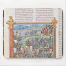 Recherche de edouard tapis souris Français