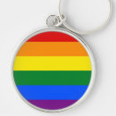 Recherche de égalité de mariage porteclés Gay