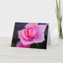 Recherche de amour joie paix vœux cartes Pour elle