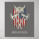 Recherche de drapeau viking posters Norse
