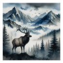 Recherche de decoupage posters Pays