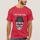 Recherche de juan tshirts Pour lui