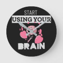 Recherche de cerveaux horloges Santé mentale