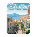 Recherche de l espagne magnets Vacances en espagne