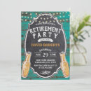 Recherche de bravo invitations Retraite