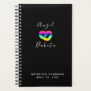 Recherche de lgbt de mariage cadeaux Gay