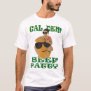 Recherche de de dem tshirts Pour lui