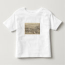 Recherche de débarquement tshirts Lithographié