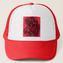 Recherche de magique casquettes Animal