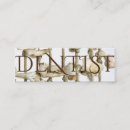 Recherche de dent photographie Dents