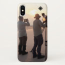 Recherche de doc s iphone coques Documentaire