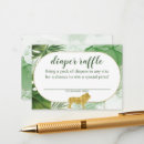 Recherche de coffre fort invitations Tombole