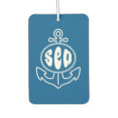 Recherche de mer voiture accessoires Bord de la mer