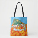 Recherche de amazone Tropical