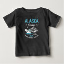 Recherche de famille bébé tshirts Correspondance
