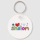 Recherche de shalomm porteclés Paix