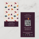 Recherche de ginkgo cartes visite Botanique