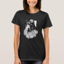 Recherche de paganisme tshirts Wiccan