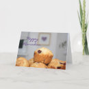 Recherche de mois de ramadan cartes postales Jeûne