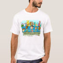 Recherche de vitalité tshirts Détermination