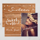 Recherche de chênes invitations Bois