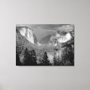 Recherche de ansel adams posters Noir