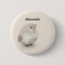 Recherche de peinture numérique badges Aquarelle