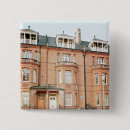 Recherche de oscar badges Wilde