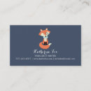 Recherche de bibliothécaire cartes visite École