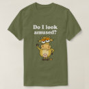 Recherche de dessin vache tshirts Bande dessinée de vache
