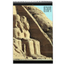 Recherche de pyramide bureau fournitures Pharaon