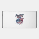 Recherche de vector tapis souris Chemise