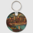 Recherche de centre porteclés Nuit