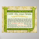 Recherche de celts posters Kelt