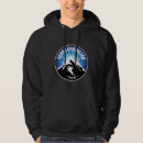 Recherche de montagne vêtements Ski