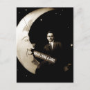 Recherche de copains cartes postales Vintage