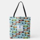 Recherche de races accessoires Enfants