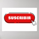 Recherche de youtube posters Blogueur