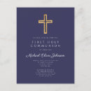 Recherche de saint marin cartes postales Pour enfants