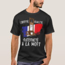 Recherche de fraternités tshirts Pour lui