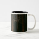 Recherche de abbaye tasses Ruine