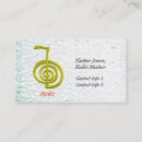 Recherche de reiki symbol cartes visite Spirituel