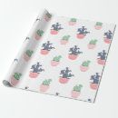 Recherche de succulents papier cadeau Pour tous