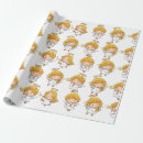 Recherche de fait main papier cadeau Moderne