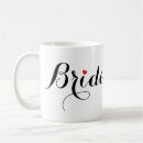 Recherche de bachelorette party tasses Mariés