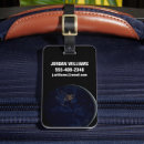 Recherche de continent bagages étiquettes Sphère