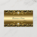 Recherche de jewel cartes visite Entreprise de profil économique