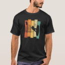 Recherche de kite tshirts Rétro